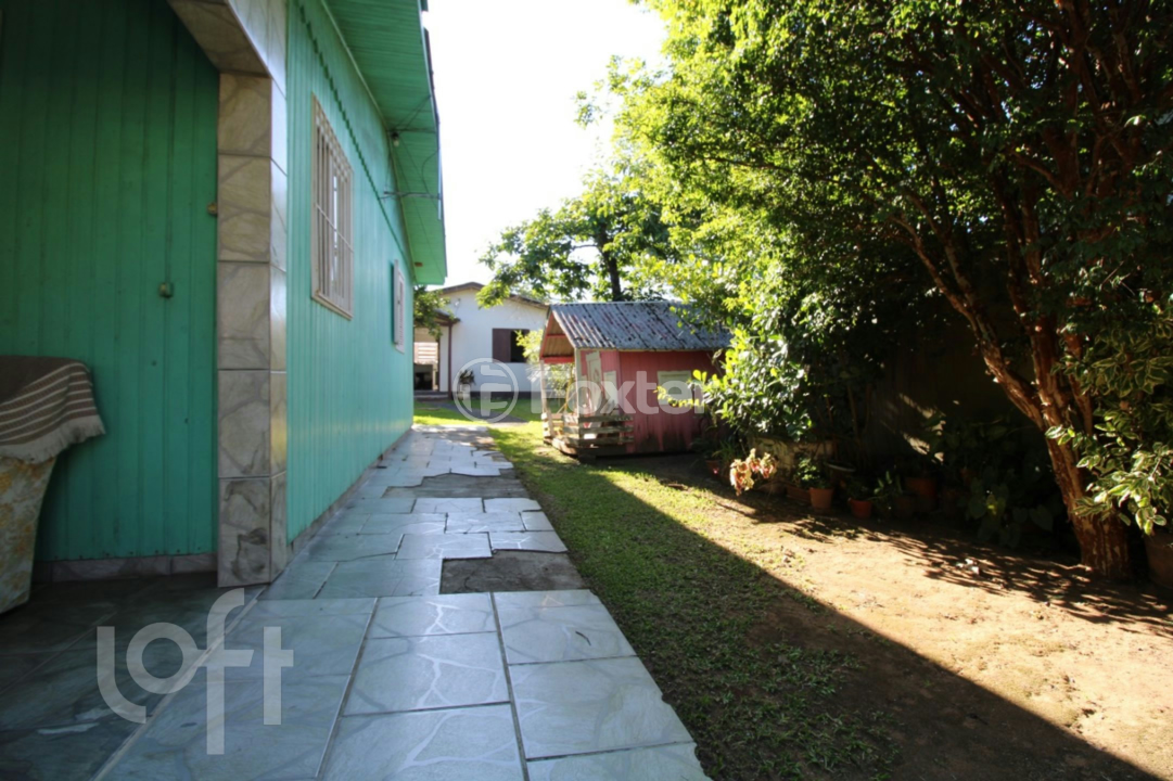Casa à venda com 2 quartos, 106m² - Foto 12