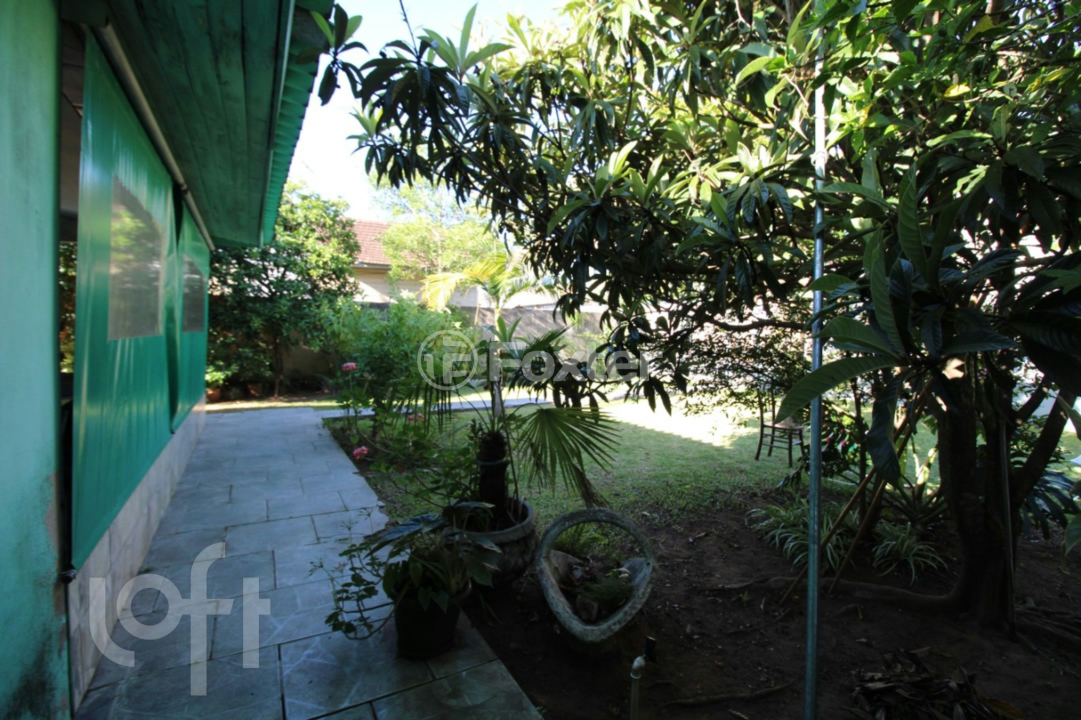 Casa à venda com 2 quartos, 106m² - Foto 7