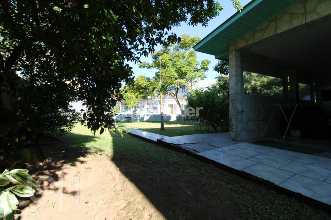Casa à venda com 2 quartos, 106m² - Foto 13