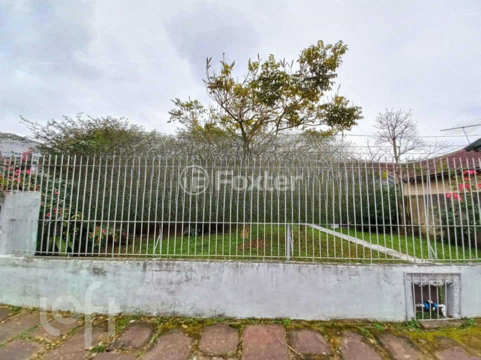 Casa à venda com 2 quartos, 106m² - Foto 22