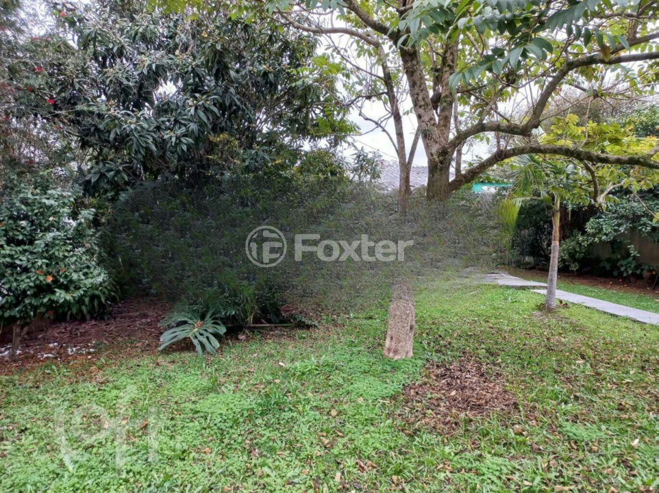 Casa à venda com 2 quartos, 106m² - Foto 3