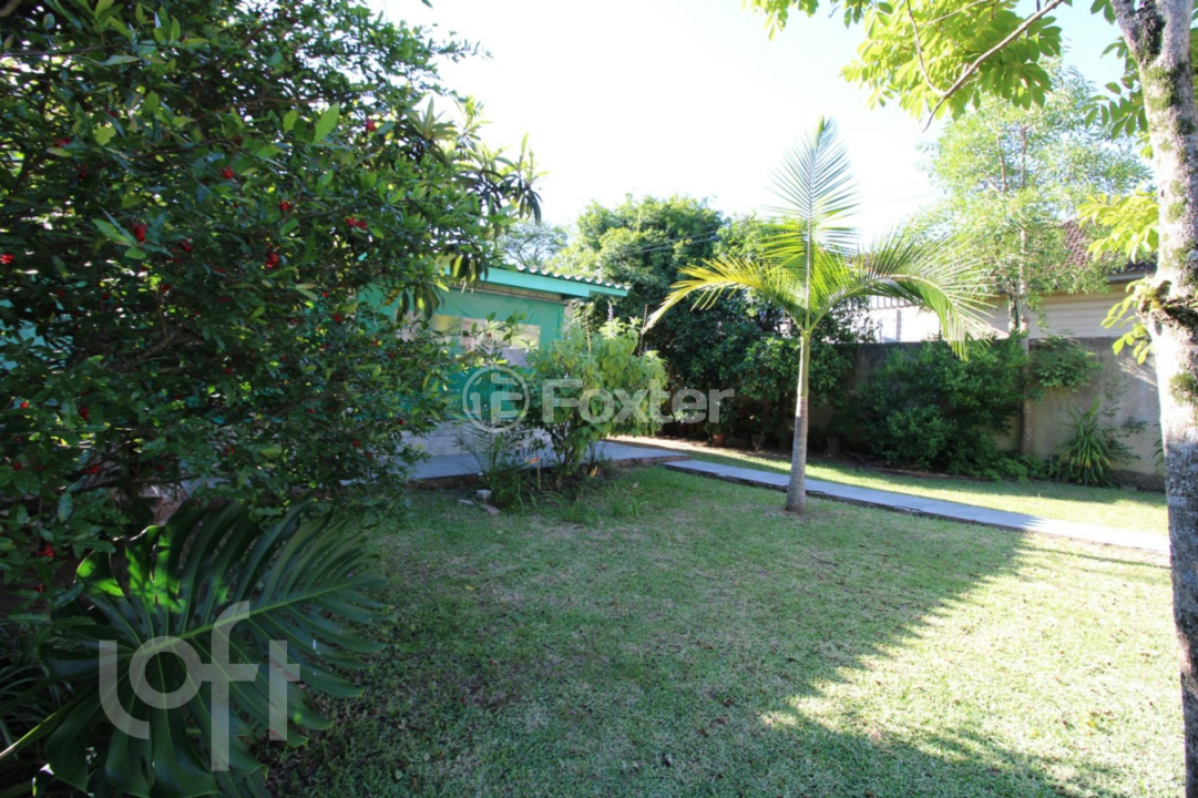 Casa à venda com 2 quartos, 106m² - Foto 6