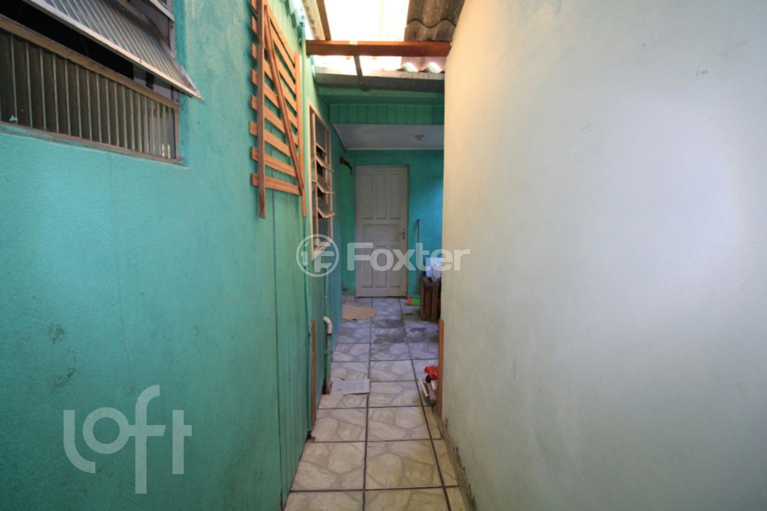 Casa à venda com 2 quartos, 106m² - Foto 18