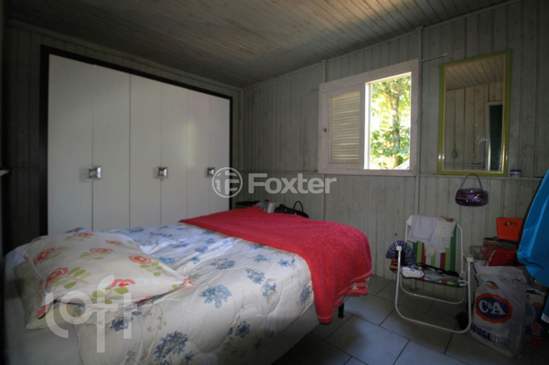 Casa à venda com 2 quartos, 106m² - Foto 16