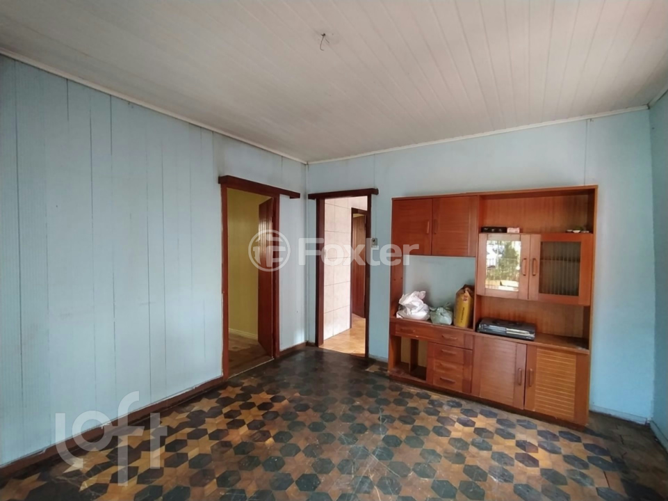 Casa à venda com 3 quartos, 197m² - Foto 5
