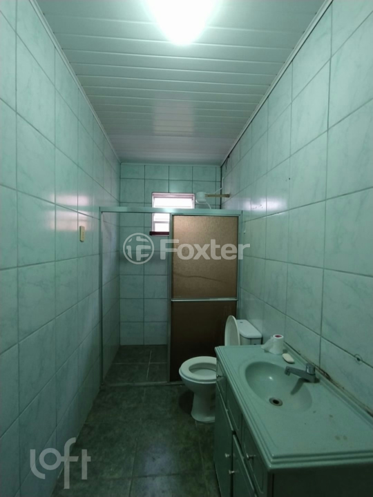 Casa à venda com 3 quartos, 197m² - Foto 9