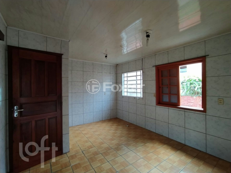 Casa à venda com 3 quartos, 197m² - Foto 8