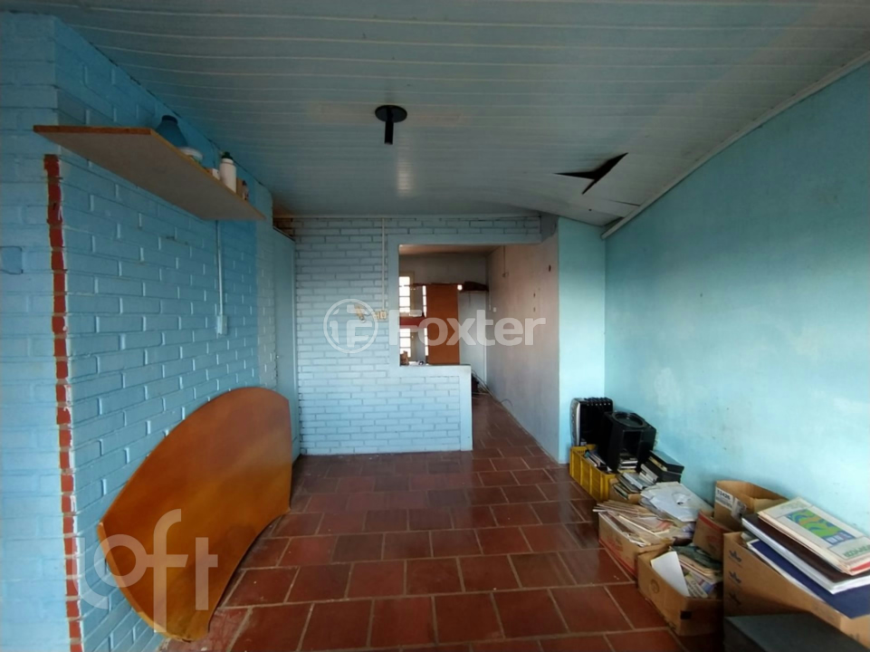 Casa à venda com 3 quartos, 197m² - Foto 14