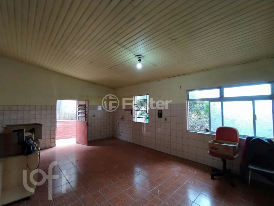 Casa à venda com 3 quartos, 197m² - Foto 11