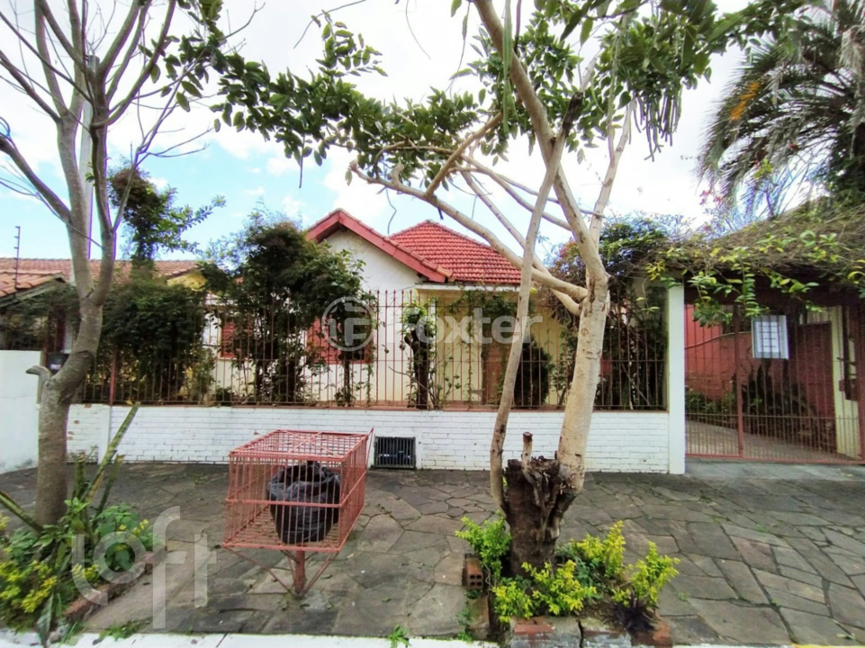 Casa à venda com 3 quartos, 197m² - Foto 18