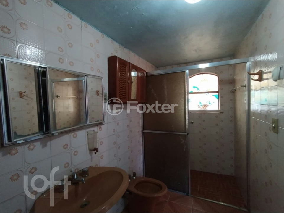 Casa à venda com 3 quartos, 197m² - Foto 10