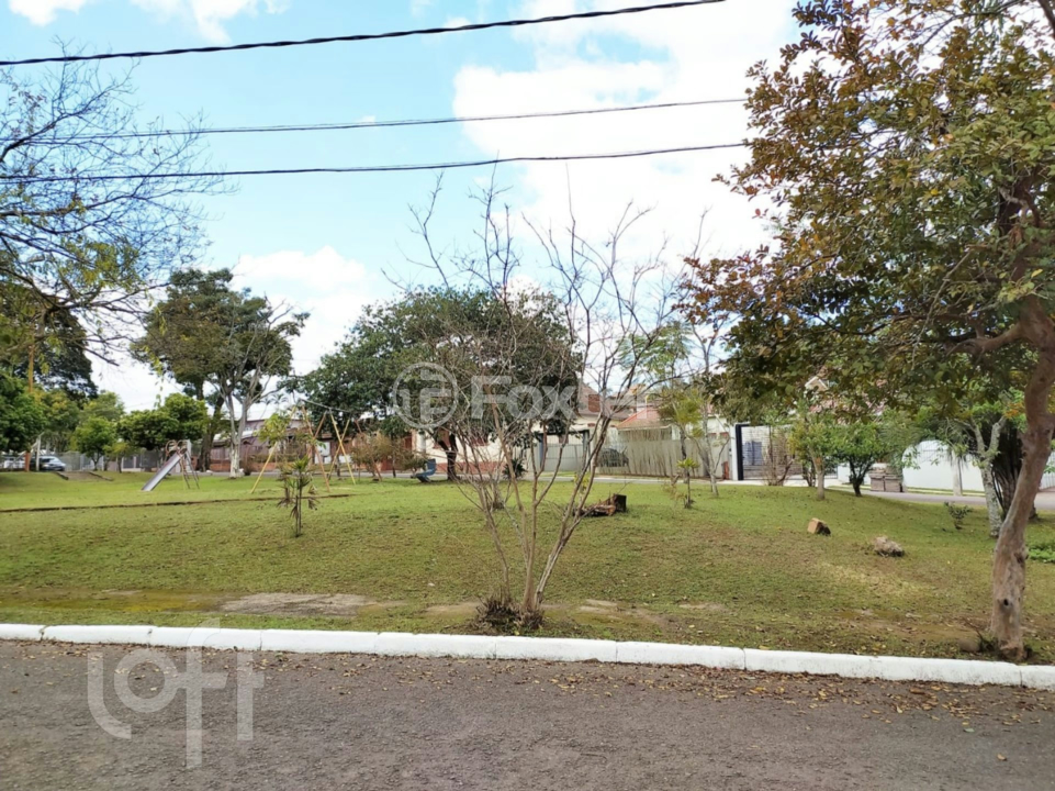 Casa à venda com 3 quartos, 197m² - Foto 15