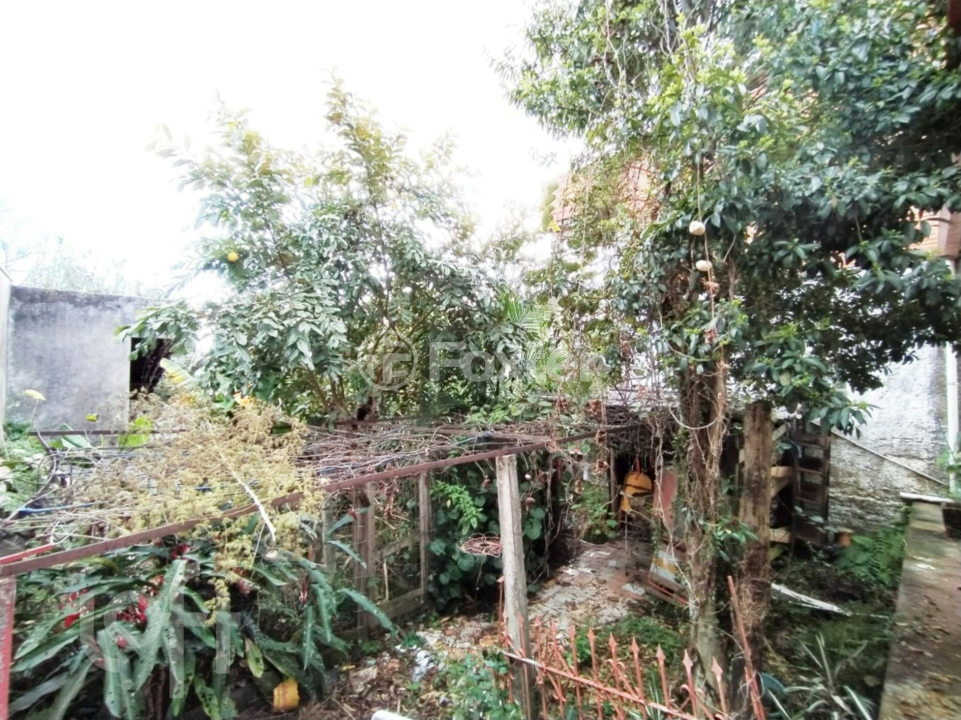 Casa à venda com 3 quartos, 197m² - Foto 16
