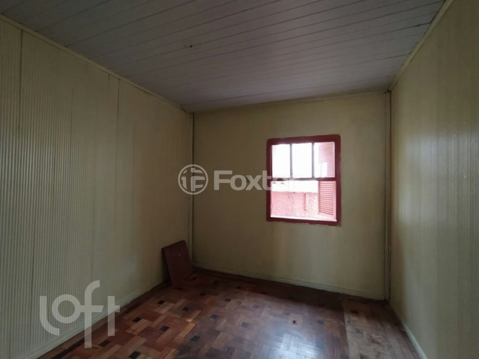 Casa à venda com 3 quartos, 197m² - Foto 7