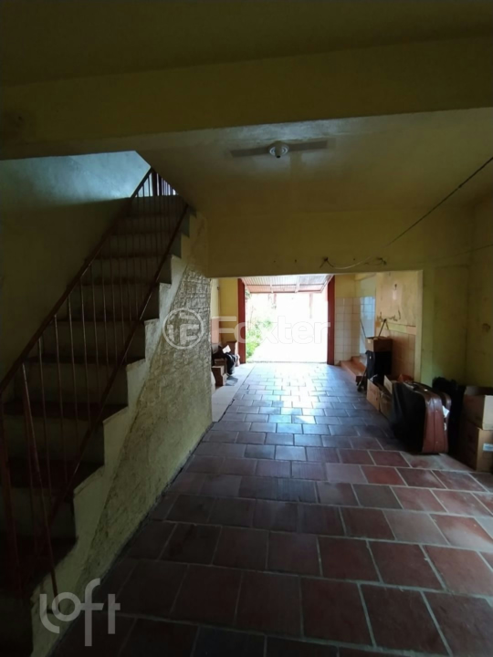 Casa à venda com 3 quartos, 197m² - Foto 13