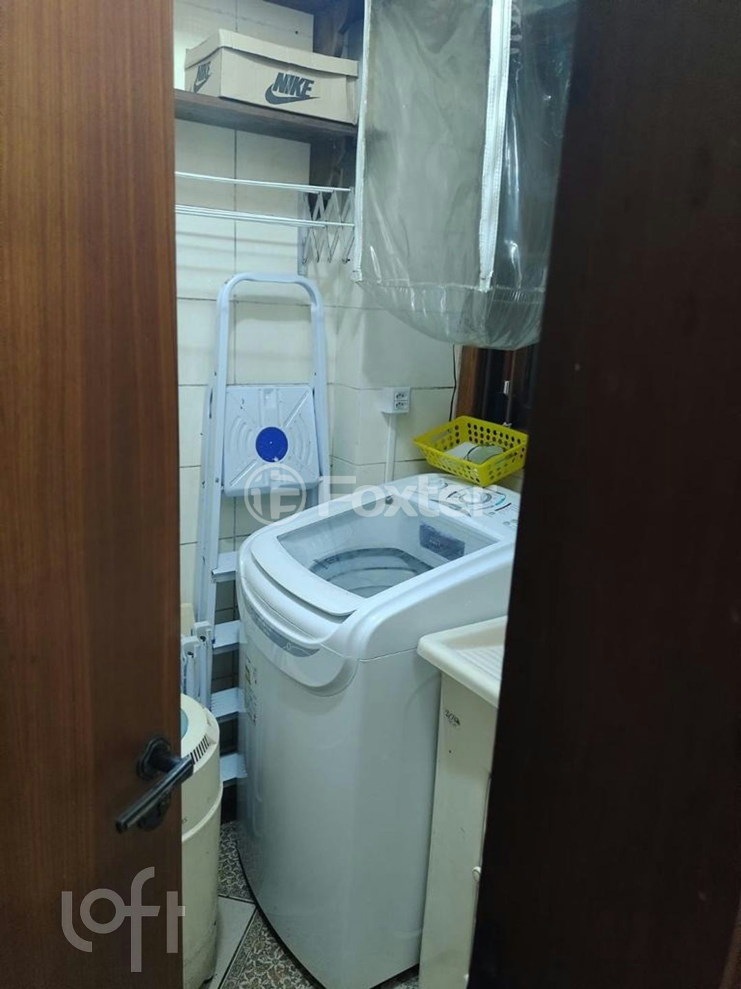 Apartamento à venda com 2 quartos, 88m² - Foto 11