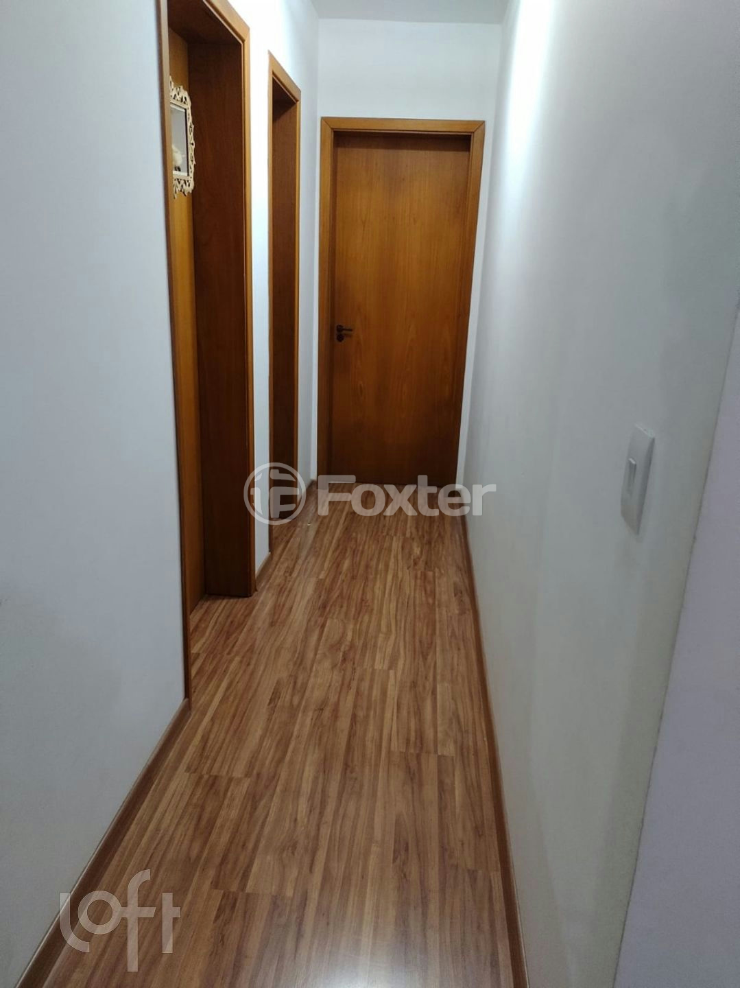 Apartamento à venda com 2 quartos, 88m² - Foto 6