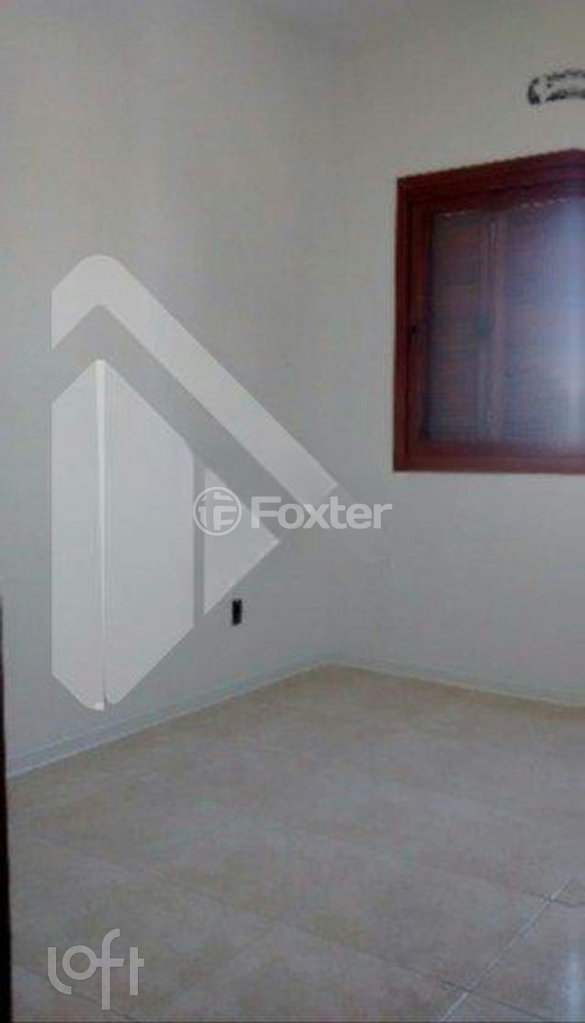 Apartamento à venda com 3 quartos, 95m² - Foto 16