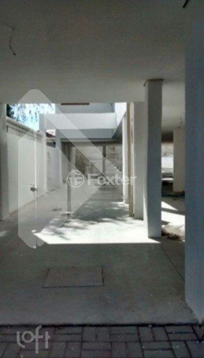 Apartamento à venda com 3 quartos, 95m² - Foto 20