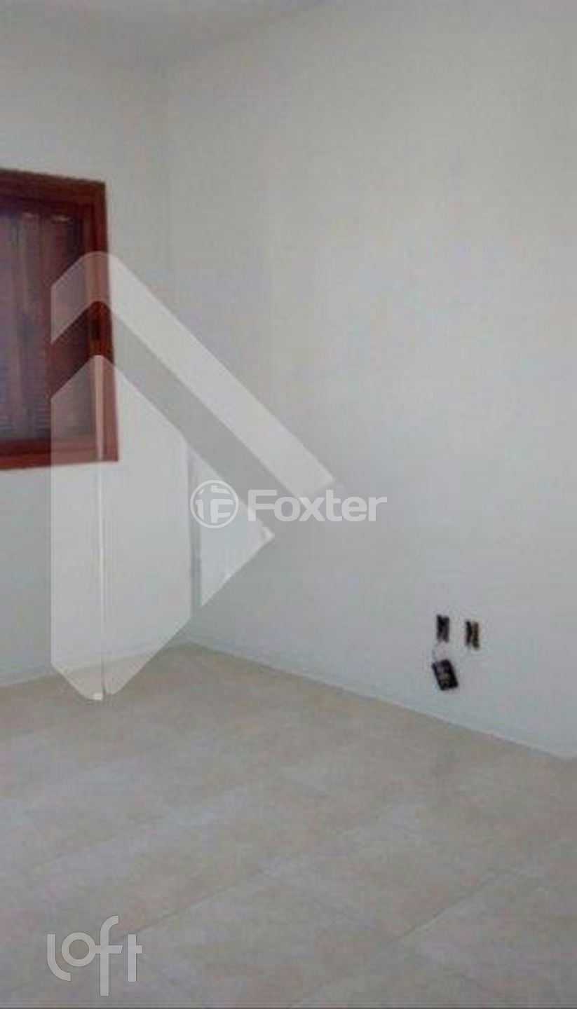 Apartamento à venda com 3 quartos, 95m² - Foto 13