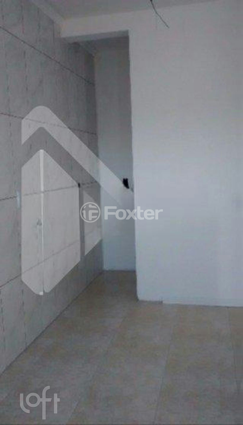 Apartamento à venda com 3 quartos, 95m² - Foto 3
