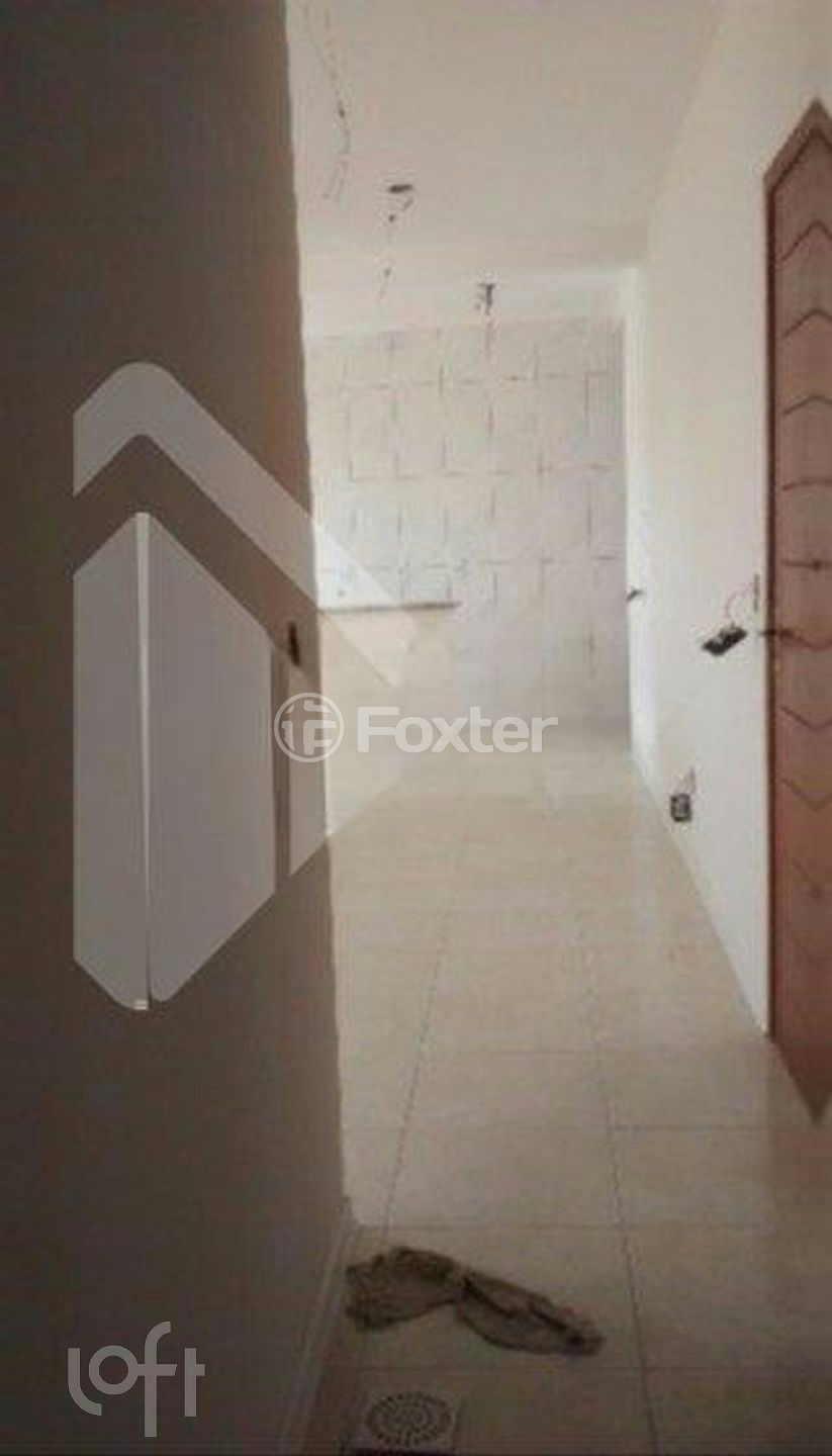 Apartamento à venda com 3 quartos, 95m² - Foto 7