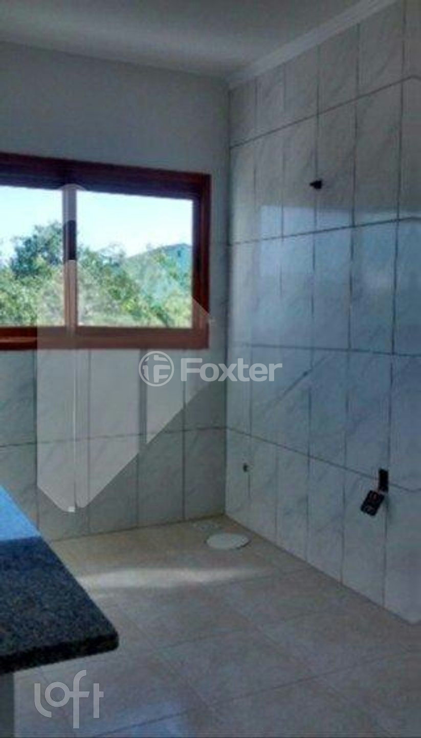 Apartamento à venda com 3 quartos, 95m² - Foto 2