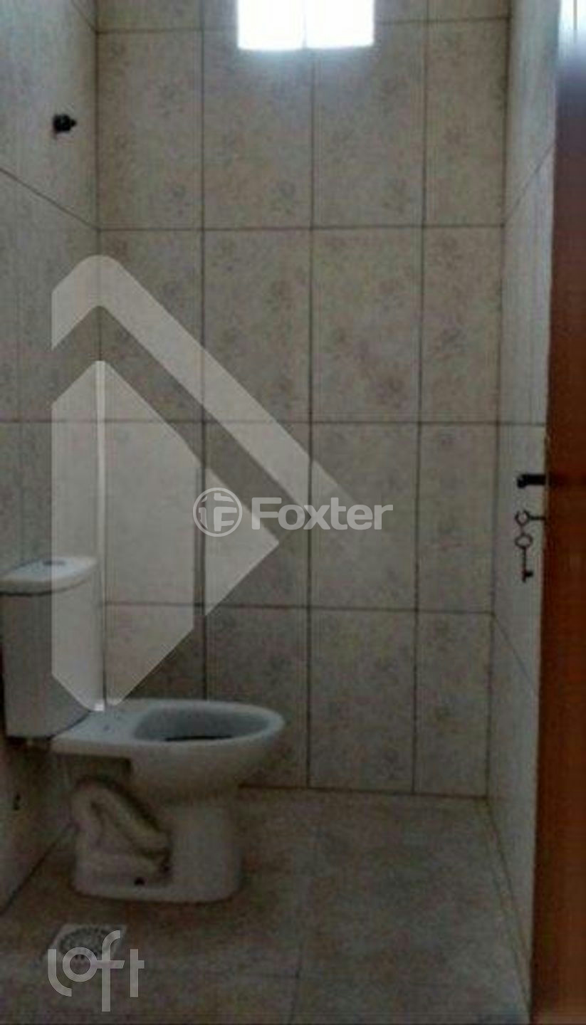 Apartamento à venda com 3 quartos, 95m² - Foto 5