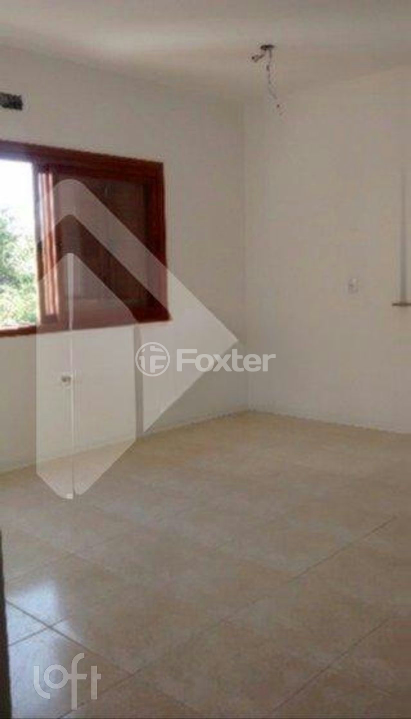 Apartamento à venda com 3 quartos, 95m² - Foto 9