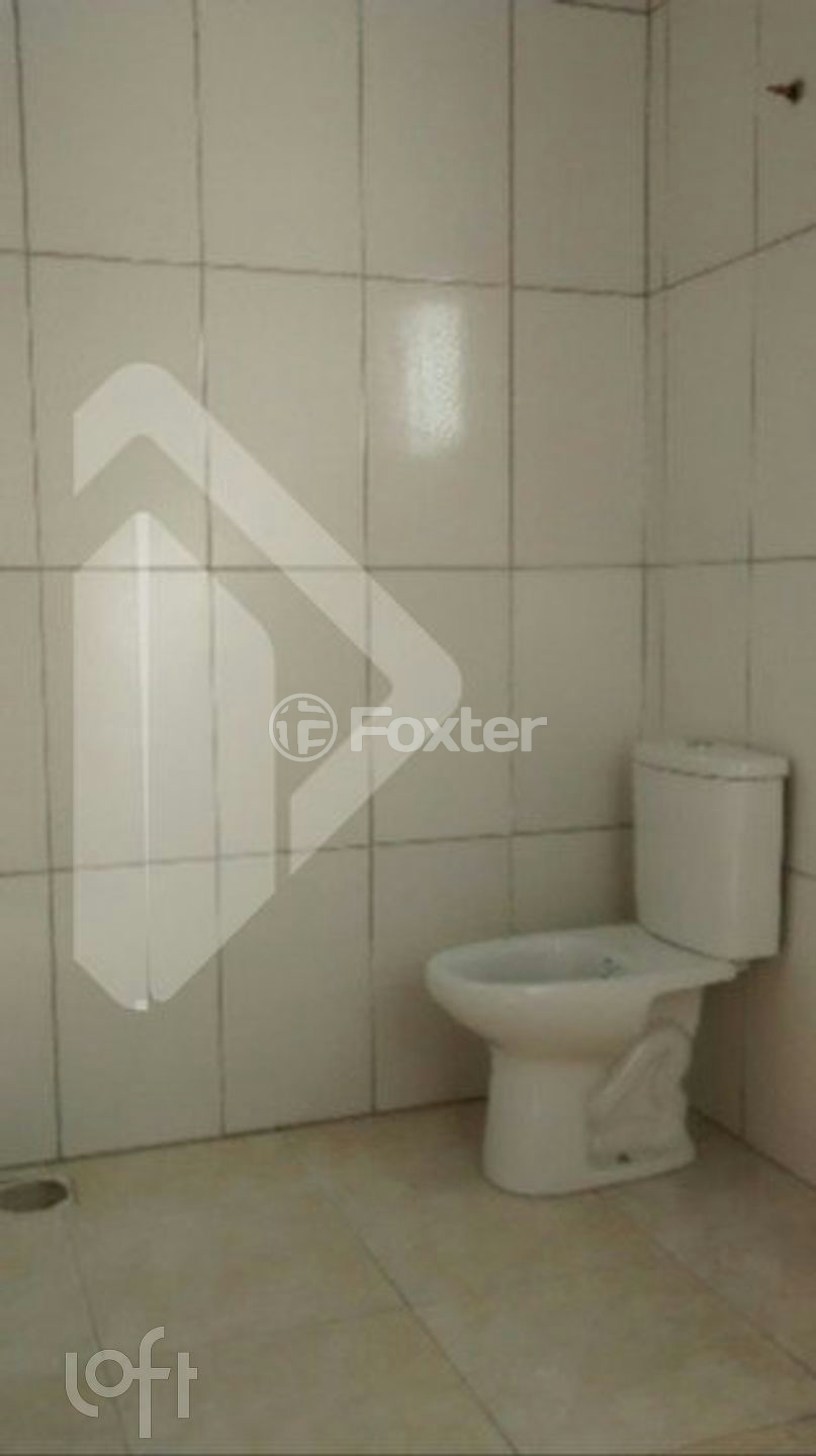 Apartamento à venda com 3 quartos, 95m² - Foto 12