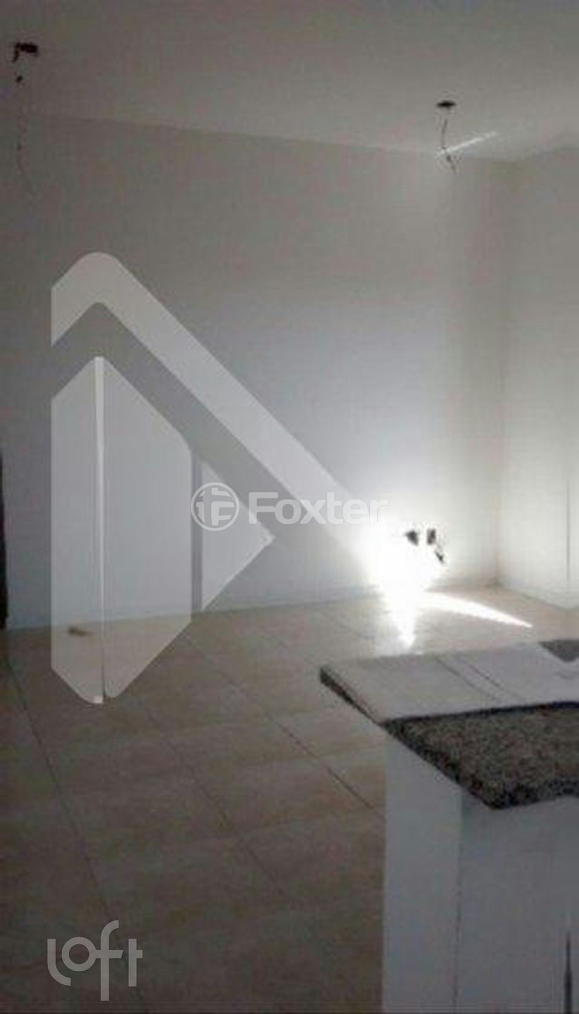 Apartamento à venda com 3 quartos, 95m² - Foto 4