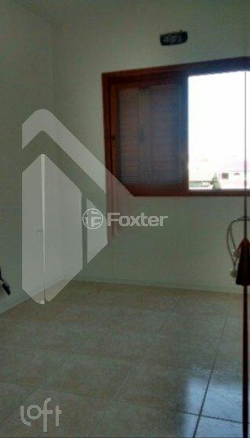 Apartamento à venda com 3 quartos, 95m² - Foto 6