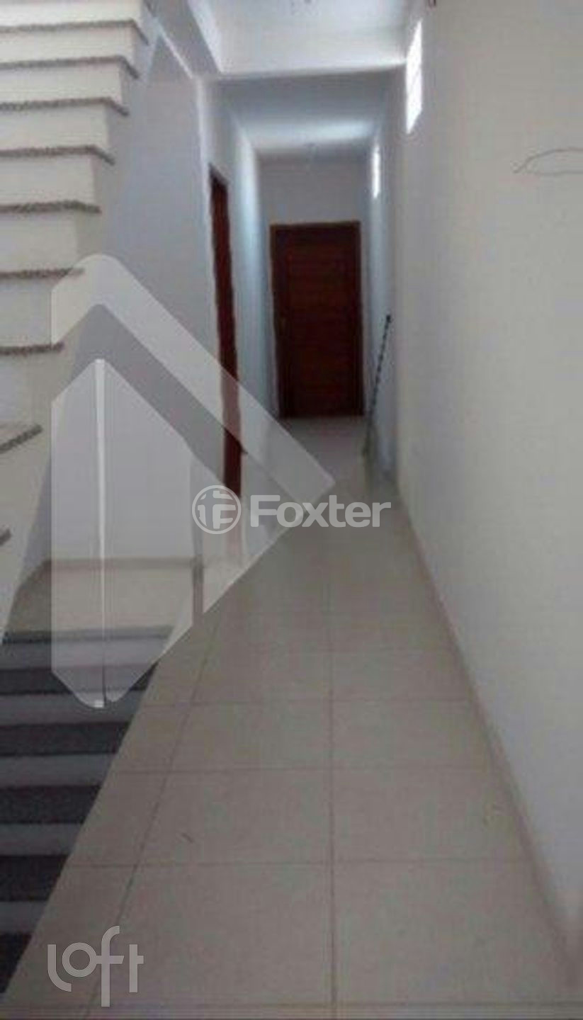 Apartamento à venda com 3 quartos, 95m² - Foto 21
