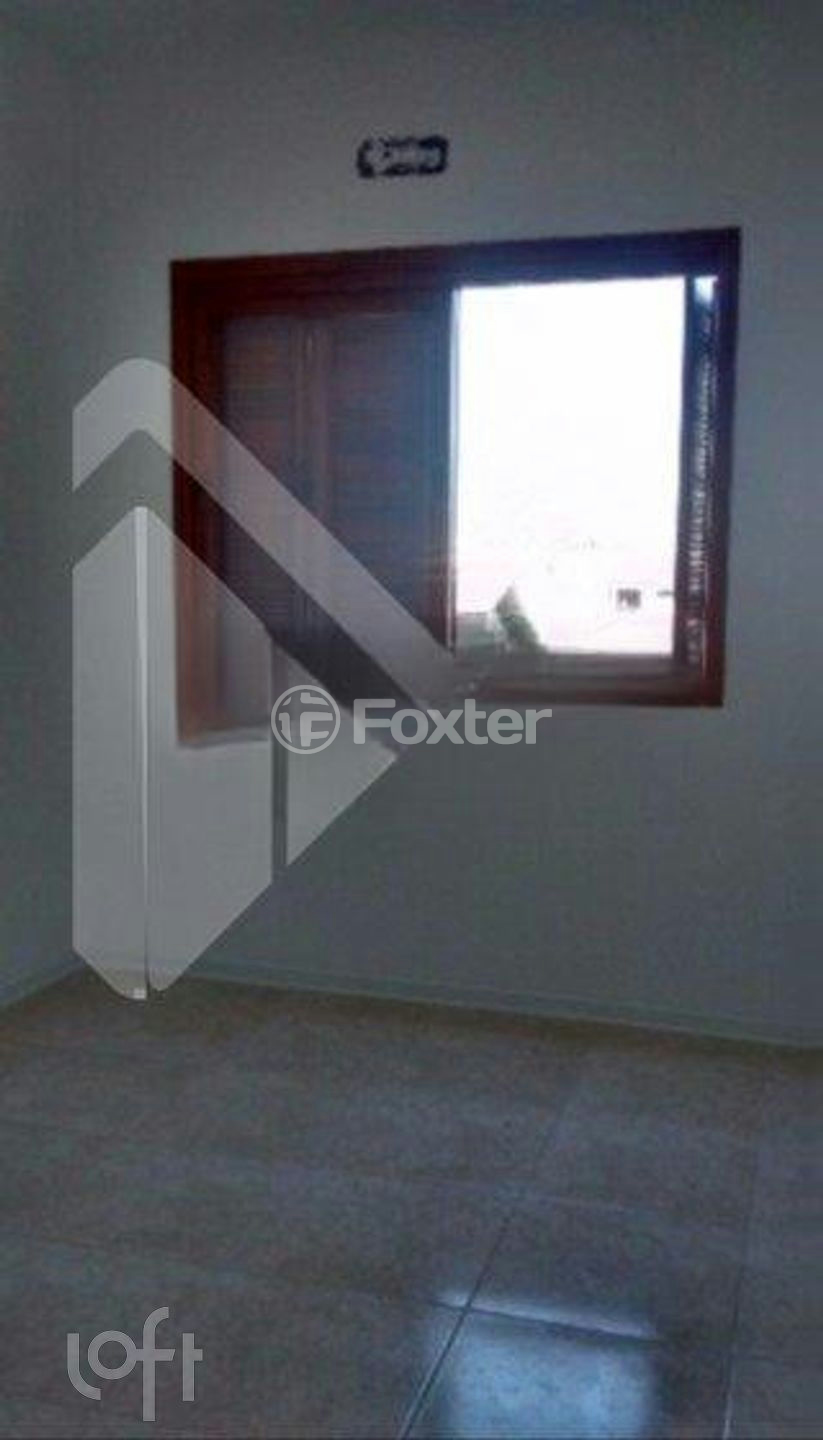 Apartamento à venda com 3 quartos, 95m² - Foto 10