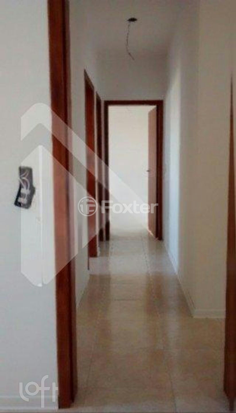 Apartamento à venda com 3 quartos, 95m² - Foto 17