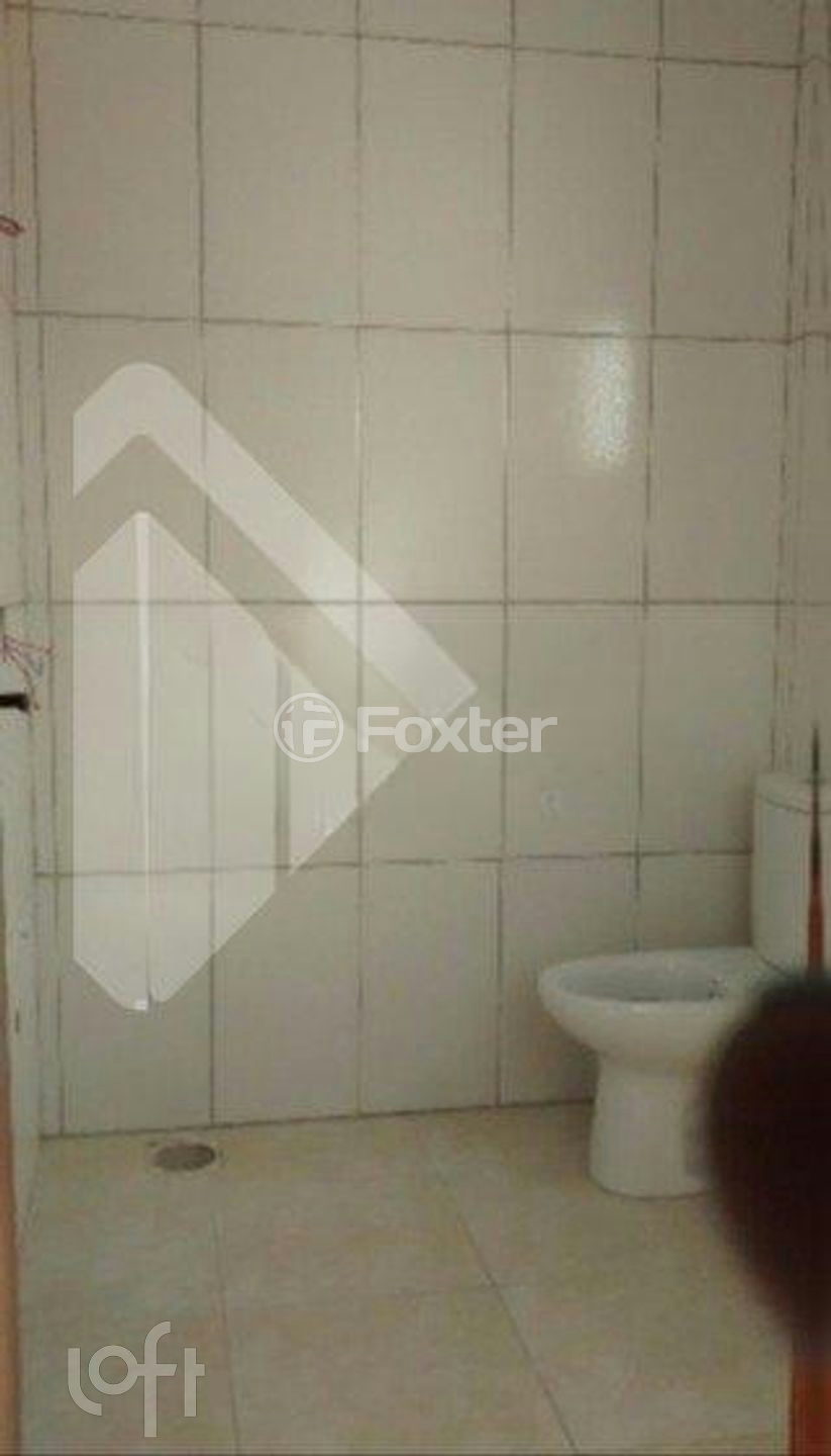 Apartamento à venda com 3 quartos, 95m² - Foto 11