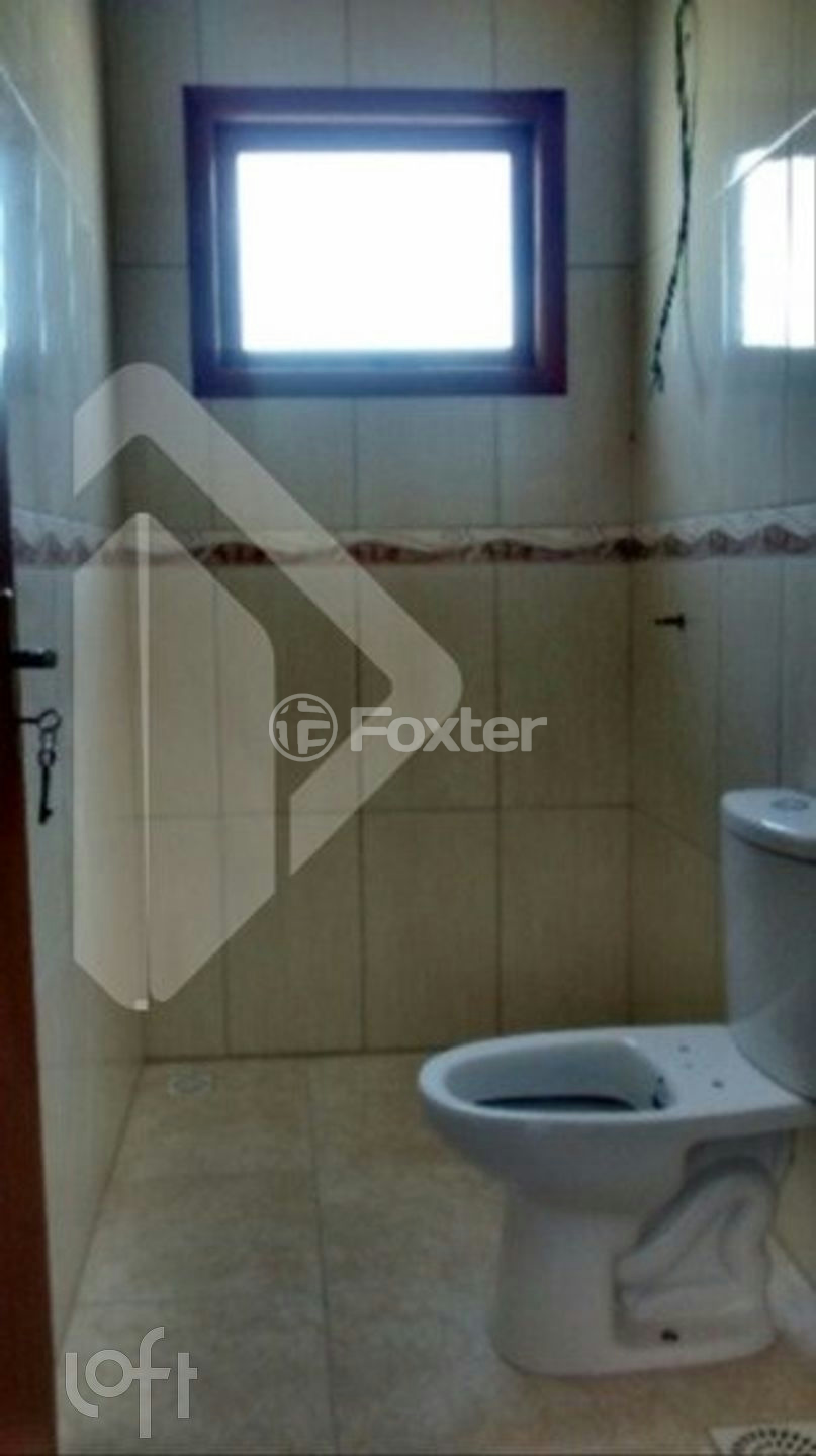 Apartamento à venda com 3 quartos, 95m² - Foto 14