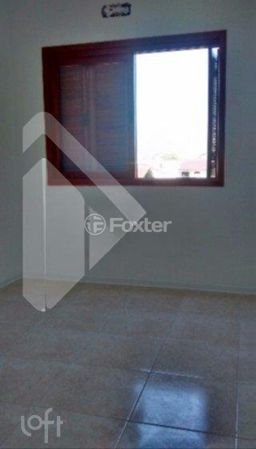 Apartamento à venda com 3 quartos, 95m² - Foto 15