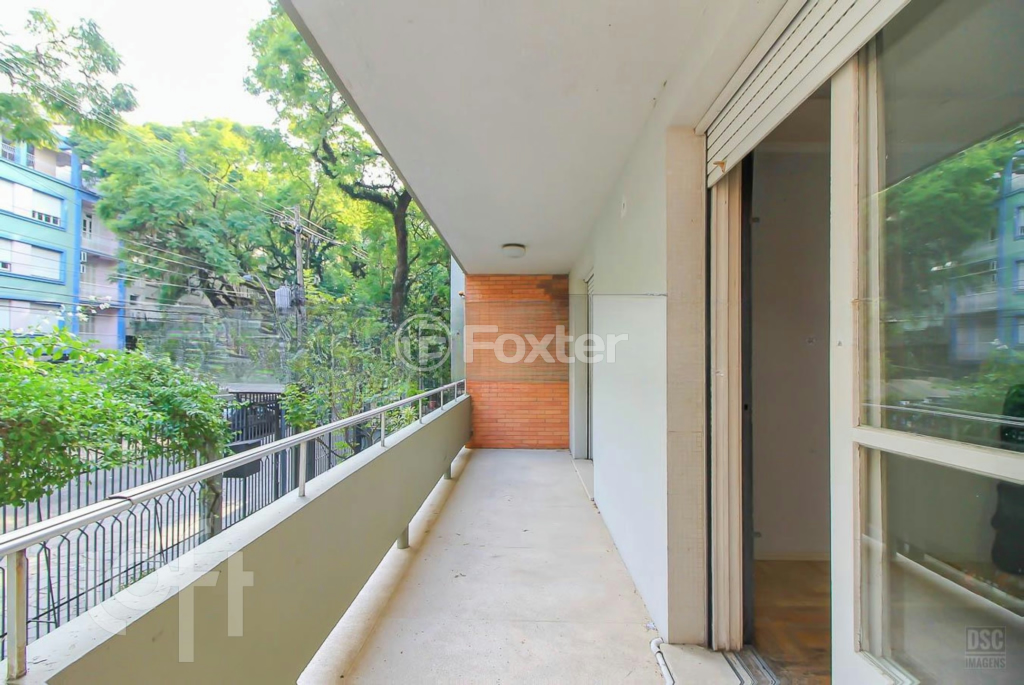 Apartamento à venda com 3 quartos, 171m² - Foto 1