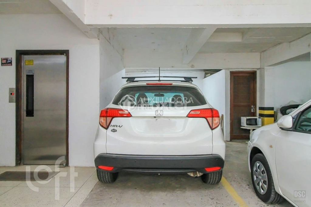 Apartamento à venda com 3 quartos, 171m² - Foto 20