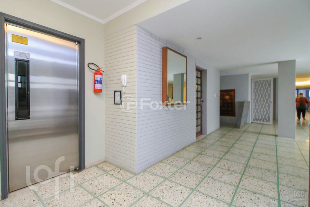 Apartamento à venda com 3 quartos, 171m² - Foto 21