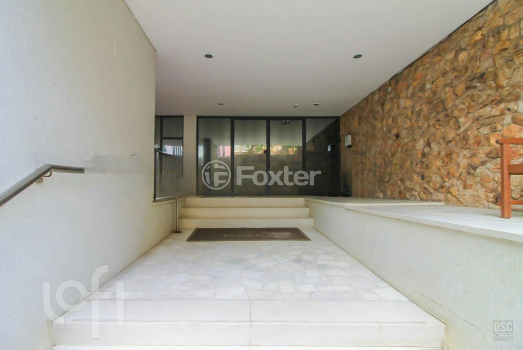 Apartamento à venda com 3 quartos, 171m² - Foto 23