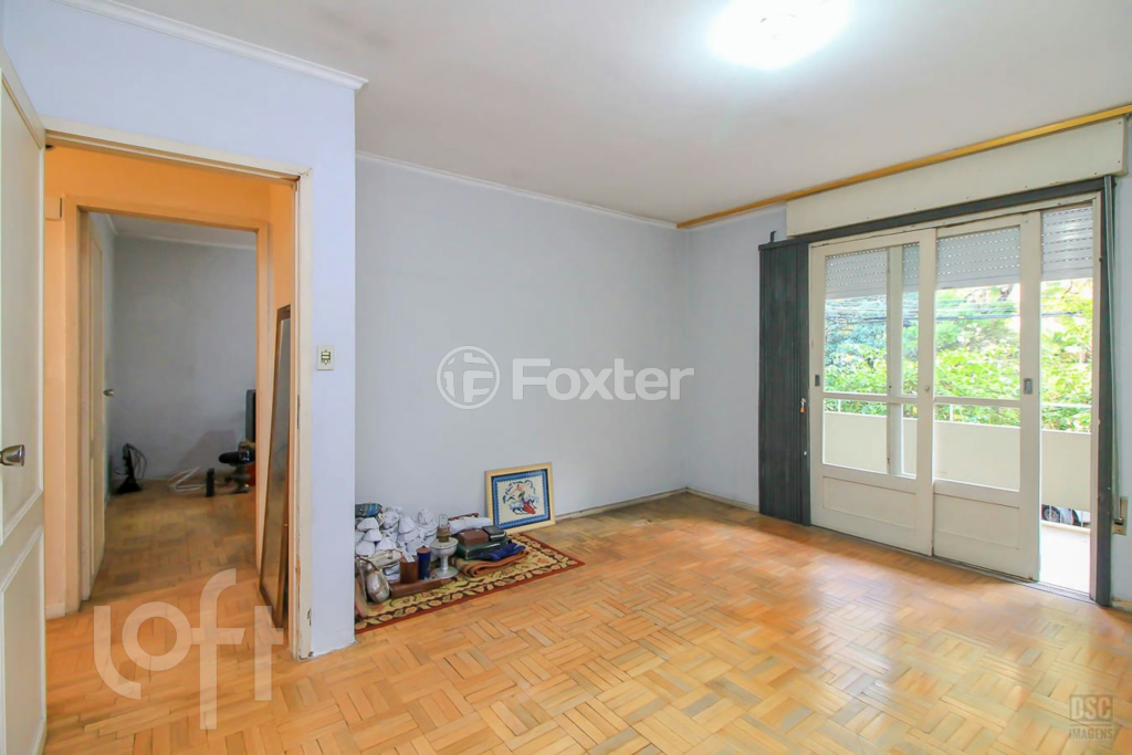 Apartamento à venda com 3 quartos, 171m² - Foto 12