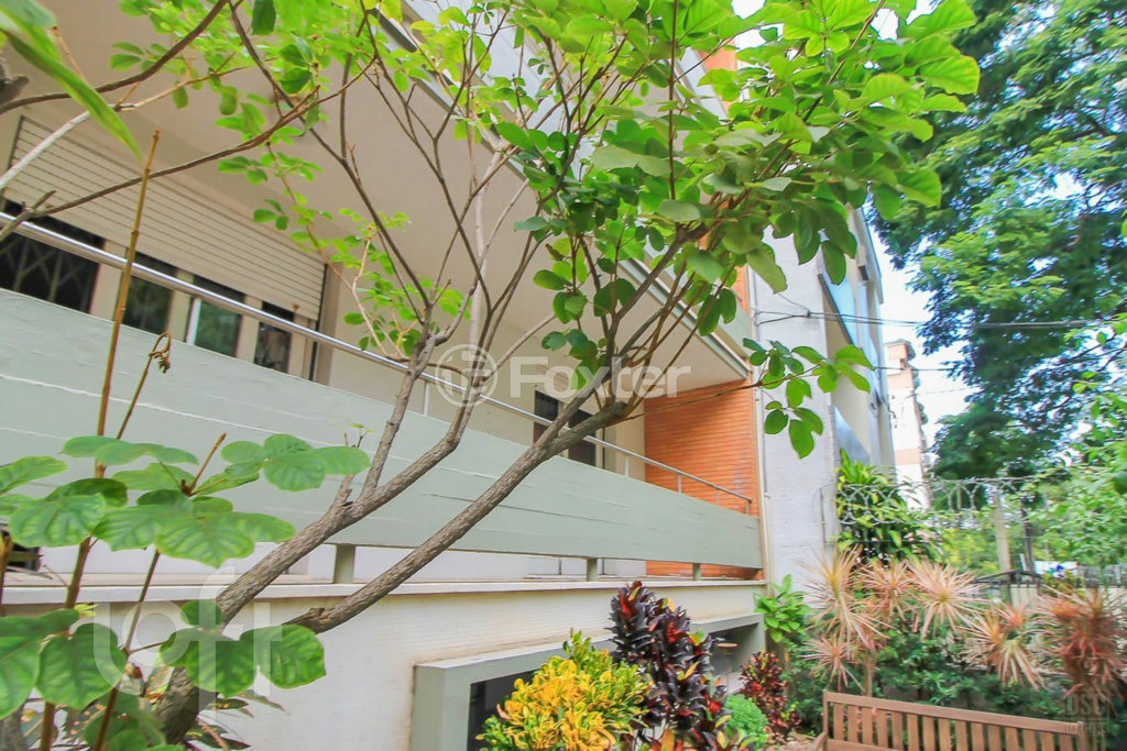 Apartamento à venda com 3 quartos, 171m² - Foto 3