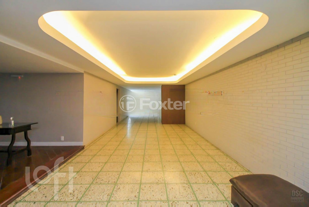 Apartamento à venda com 3 quartos, 171m² - Foto 24