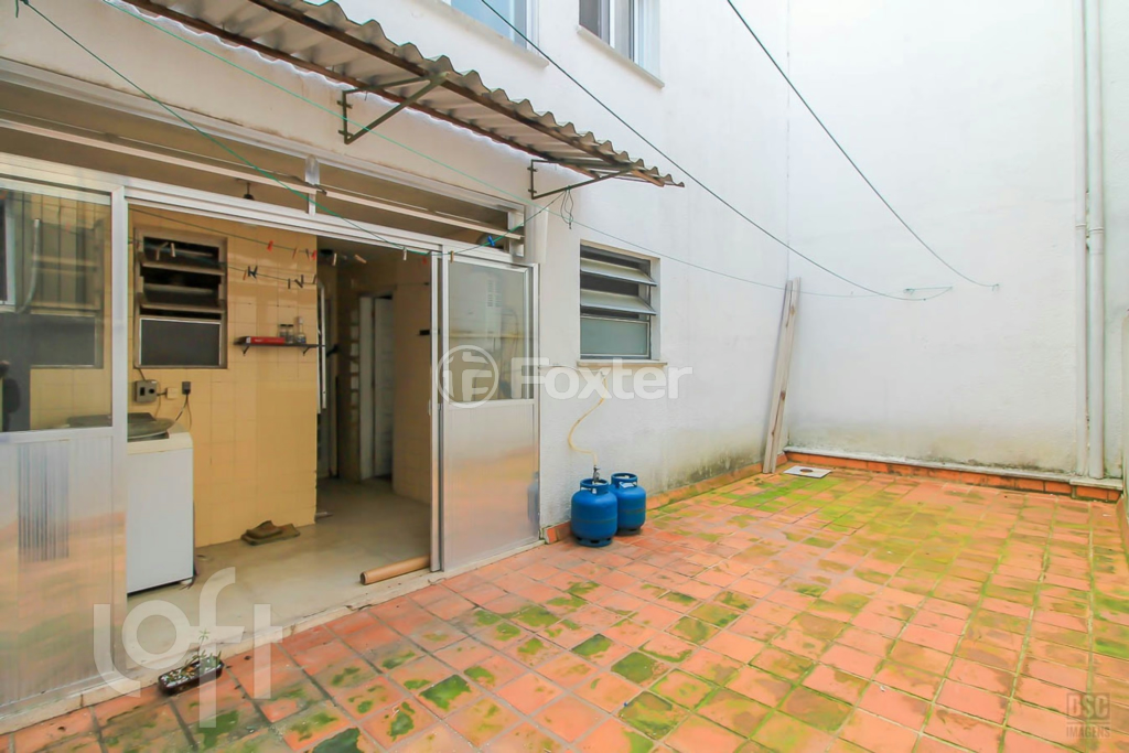 Apartamento à venda com 3 quartos, 171m² - Foto 18