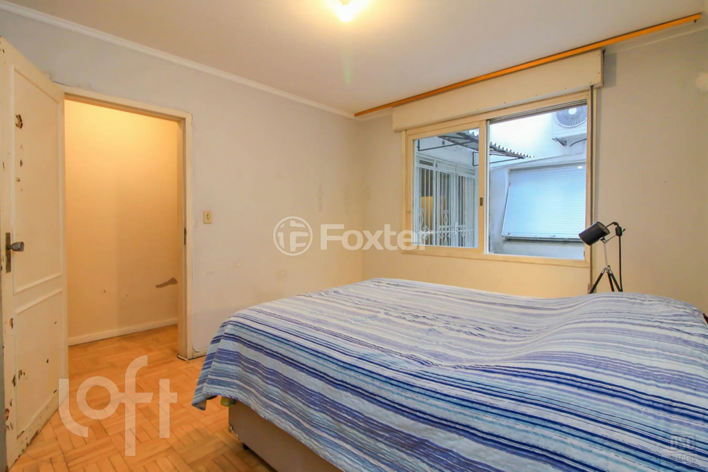 Apartamento à venda com 3 quartos, 171m² - Foto 14