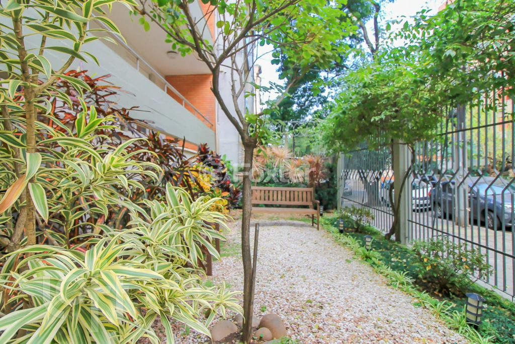 Apartamento à venda com 3 quartos, 171m² - Foto 22
