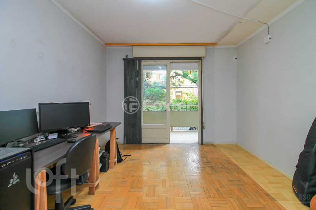 Apartamento à venda com 3 quartos, 171m² - Foto 9
