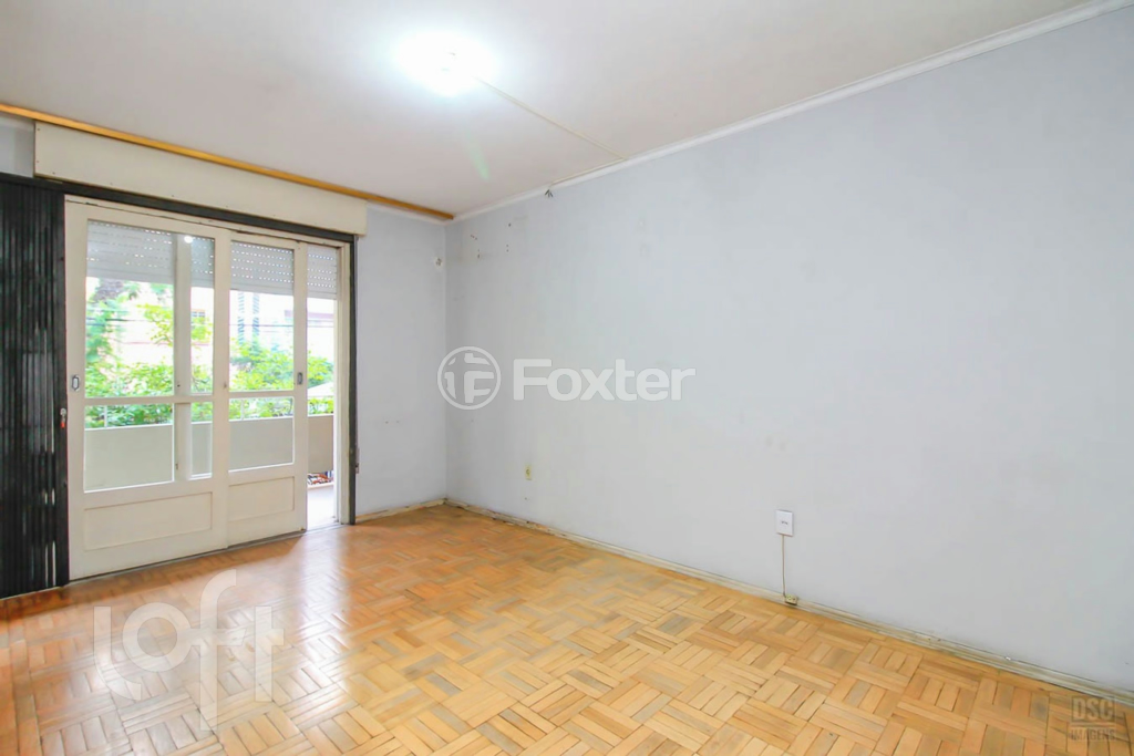 Apartamento à venda com 3 quartos, 171m² - Foto 11